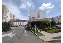 Apartamentos, Alquiler, Jamundí - $700.000