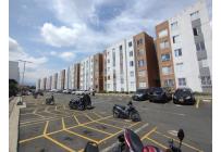 Apartamentos, Alquiler, Jamundí - $700.000