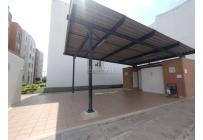 Apartamentos, Alquiler, Jamundí - $700.000