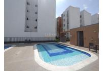 Apartamentos, Alquiler, Jamundí - $700.000