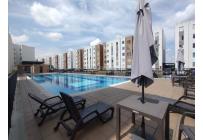 Apartamentos, Alquiler, Jamundí - $700.000