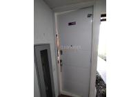 Apartamentos, Alquiler, Jamundí - $700.000