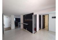 Apartamentos, Alquiler, Jamundí - $700.000