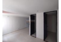 Apartamentos, Alquiler, Jamundí - $700.000