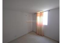 Apartamentos, Alquiler, Jamundí - $700.000