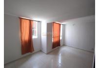 Apartamentos, Alquiler, Jamundí - $700.000