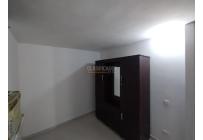 Apartamentos, Alquiler, Jamundí - $700.000