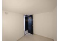 Apartamentos, Alquiler, Jamundí - $700.000