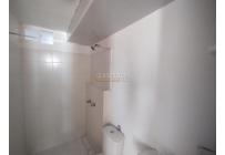 Apartamentos, Alquiler, Jamundí - $700.000