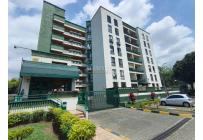 Apartamentos, Alquiler, Puente Palma - $2.450.000