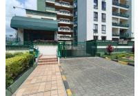 Apartamentos, Alquiler, Puente Palma - $2.450.000