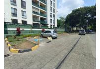 Apartamentos, Alquiler, Puente Palma - $2.450.000