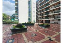 Apartamentos, Alquiler, Puente Palma - $2.450.000