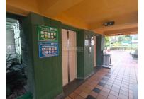 Apartamentos, Alquiler, Puente Palma - $2.450.000