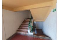 Apartamentos, Alquiler, Puente Palma - $2.450.000