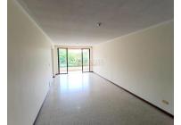 Apartamentos, Alquiler, Puente Palma - $2.450.000