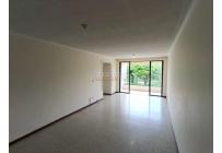 Apartamentos, Alquiler, Puente Palma - $2.450.000