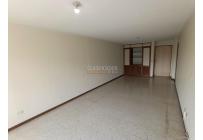 Apartamentos, Alquiler, Puente Palma - $2.450.000