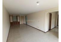 Apartamentos, Alquiler, Puente Palma - $2.450.000