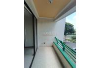 Apartamentos, Alquiler, Puente Palma - $2.450.000