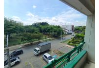 Apartamentos, Alquiler, Puente Palma - $2.450.000