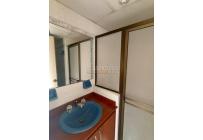 Apartamentos, Alquiler, Puente Palma - $2.450.000