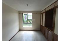 Apartamentos, Alquiler, Puente Palma - $2.450.000