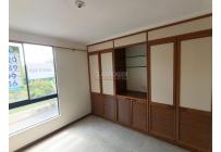 Apartamentos, Alquiler, Puente Palma - $2.450.000