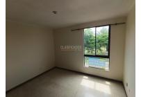 Apartamentos, Alquiler, Puente Palma - $2.450.000