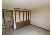 Apartamentos, Alquiler, Puente Palma - $2.450.000