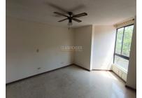 Apartamentos, Alquiler, Puente Palma - $2.450.000