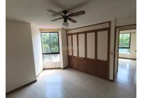 Apartamentos, Alquiler, Puente Palma - $2.450.000