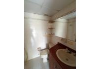 Apartamentos, Alquiler, Puente Palma - $2.450.000