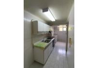 Apartamentos, Alquiler, Puente Palma - $2.450.000