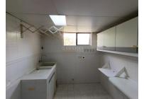 Apartamentos, Alquiler, Puente Palma - $2.450.000