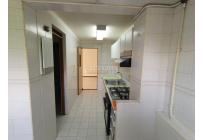 Apartamentos, Alquiler, Puente Palma - $2.450.000