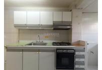 Apartamentos, Alquiler, Puente Palma - $2.450.000