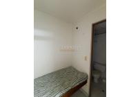 Apartamentos, Alquiler, Puente Palma - $2.450.000