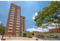 Apartamentos, Venta, Las Quintas de Don Simón - $560.000.000