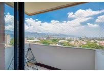 Apartamentos, Venta, Las Quintas de Don Simón - $560.000.000