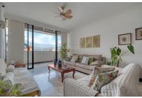 Apartamentos, Venta, Las Quintas de Don Simón - $560.000.000