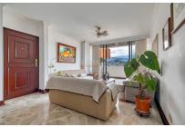 Apartamentos, Venta, Las Quintas de Don Simón - $560.000.000