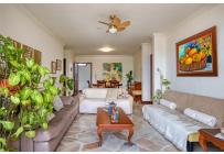 Apartamentos, Venta, Las Quintas de Don Simón - $560.000.000