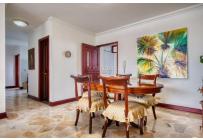 Apartamentos, Venta, Las Quintas de Don Simón - $560.000.000