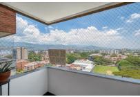 Apartamentos, Venta, Las Quintas de Don Simón - $560.000.000
