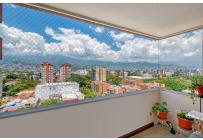 Apartamentos, Venta, Las Quintas de Don Simón - $560.000.000