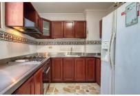 Apartamentos, Venta, Las Quintas de Don Simón - $560.000.000