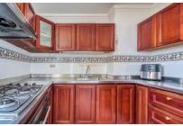 Apartamentos, Venta, Las Quintas de Don Simón - $560.000.000