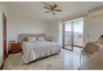 Apartamentos, Venta, Las Quintas de Don Simón - $560.000.000