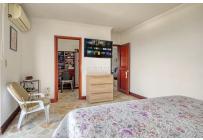 Apartamentos, Venta, Las Quintas de Don Simón - $560.000.000